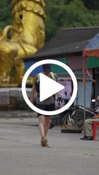 BIB:  <button type="button" onclick="openModal(26805358)" class="btn btn-primary btn-sm float-right" data-toggle="modal" data-target=".modal-high-quality">
                <i class="fa fa-download"></i> Download
                </button>